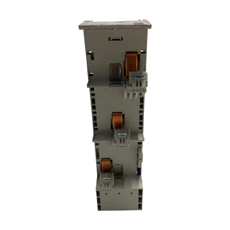 Rittal OM-Adapter SV9340.410 Industrie Einsatz Rittal Adapter