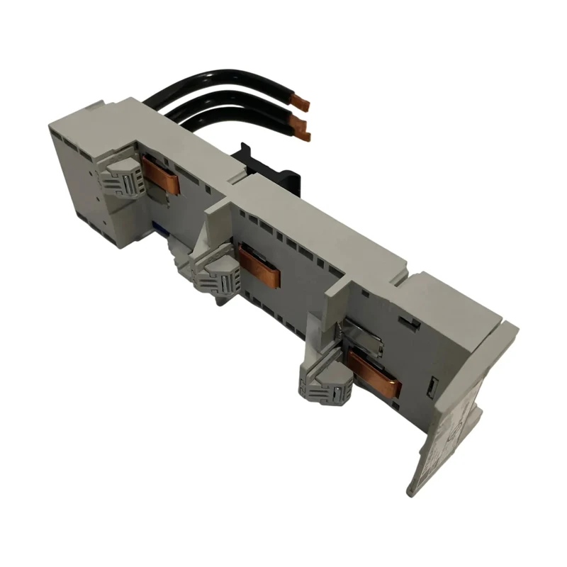 Rittal OM-Adapter SV9340.410 Industrie Einsatz Rittal Adapter