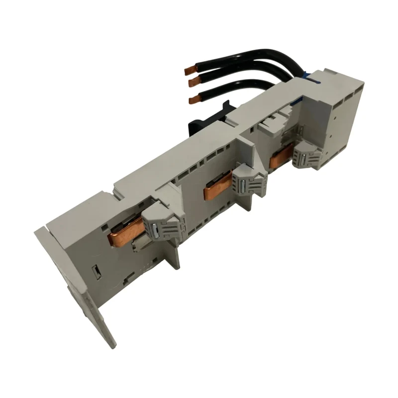 Rittal OM-Adapter SV9340.410 Industrie Einsatz Rittal Adapter