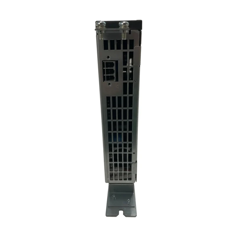 Siemens SINAMICS Control Supply Module 6SL3100-1DE22-0AA1 für die Industrie