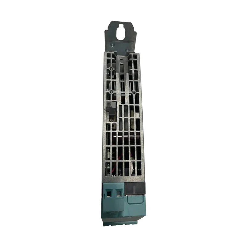Siemens SINAMICS Control Supply Module 6SL3100-1DE22-0AA1 für die Industrie