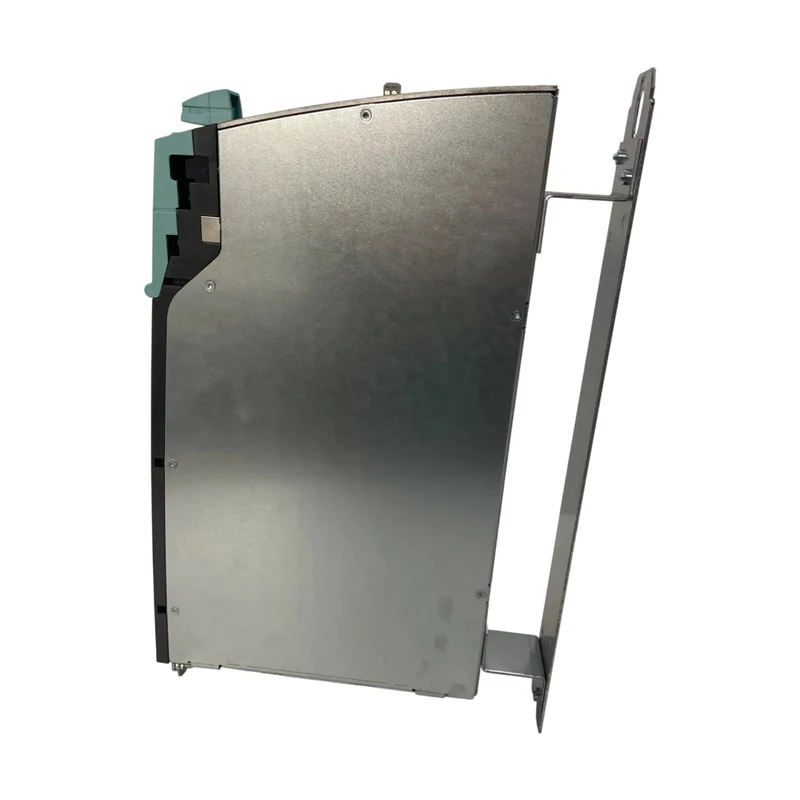 Siemens SINAMICS Control Supply Module 6SL3100-1DE22-0AA1 für die Industrie