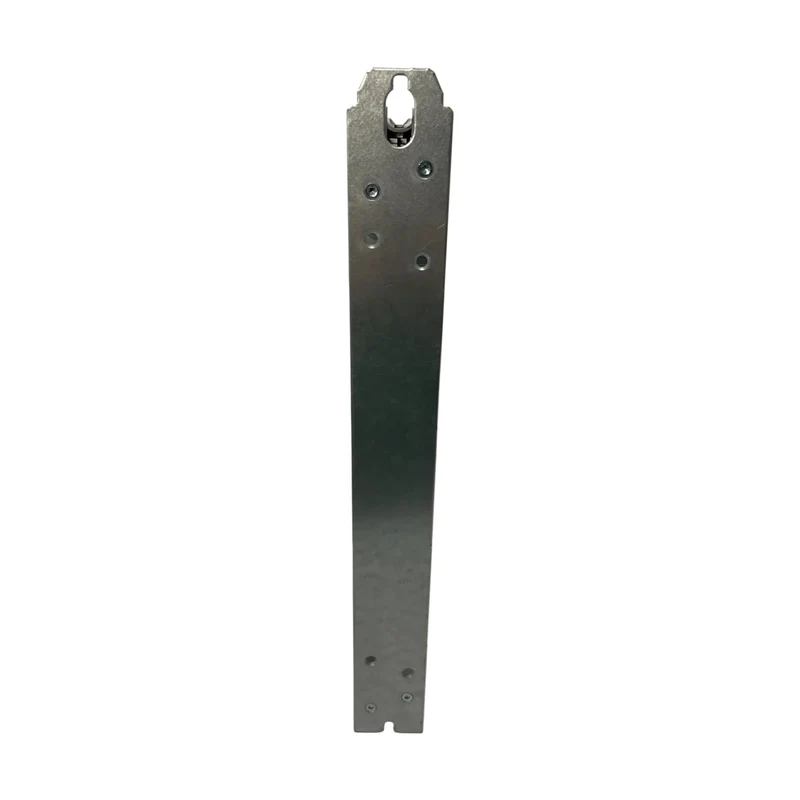 Siemens SINAMICS Control Supply Module 6SL3100-1DE22-0AA1 für die Industrie