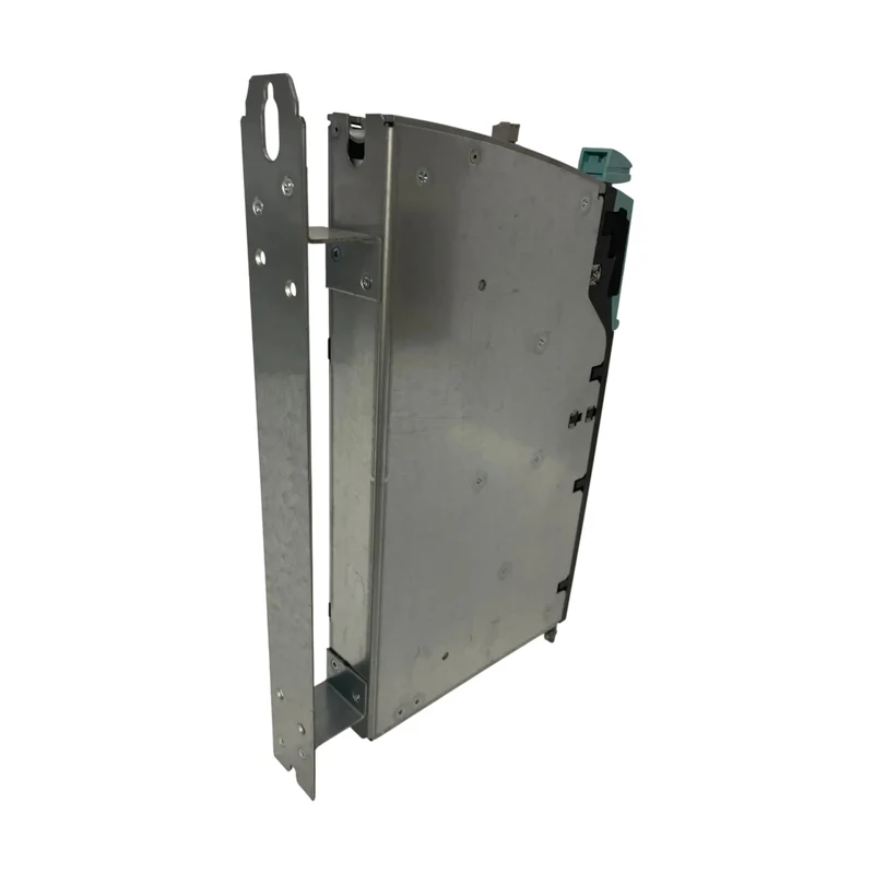 Siemens SINAMICS Control Supply Module 6SL3100-1DE22-0AA1 für die Industrie