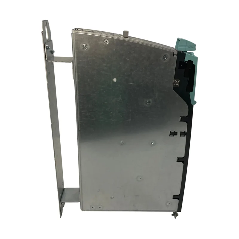 Siemens SINAMICS Control Supply Module 6SL3100-1DE22-0AA1 für die Industrie