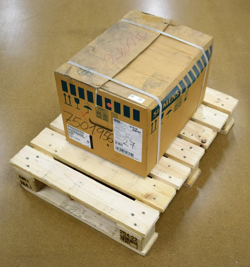 SIEMENS 1FT6082-8AF71-1EH2 auf Lager