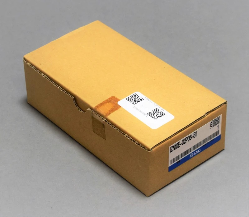 SMC IZN10E-02P06-B1 auf Lager