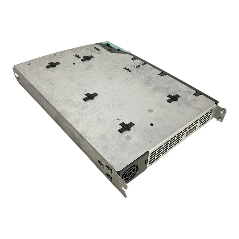 Siemens SINAMICS S120 Smart Line Modul 3AC 380-480V 6SL3130-6AE15-0AB0 Siemens