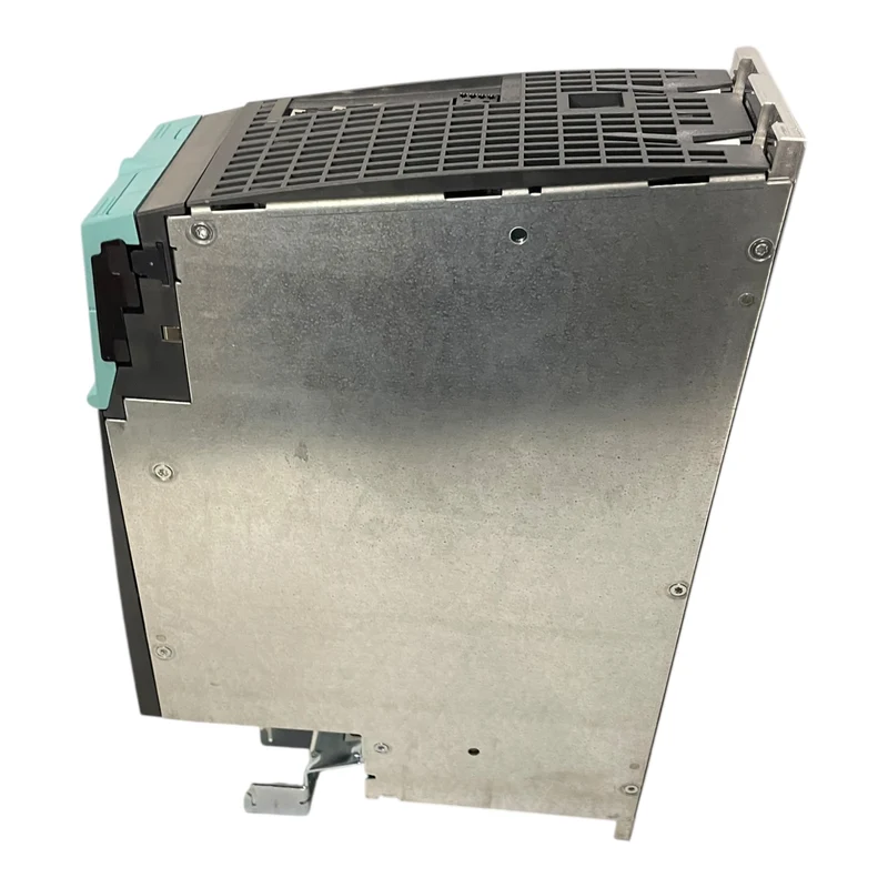 Siemens SINAMICS S120 Double Motor Modul 6SL3120-2TE21-8AD0 Siemens Motor Modul