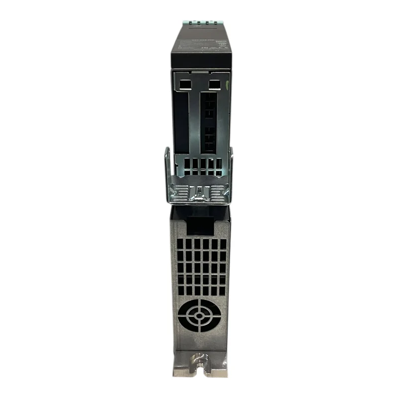 Siemens SINAMICS S120 Single Motor-Modul 6SL3120-1TE13-0AD0 Siemens Motor Modul