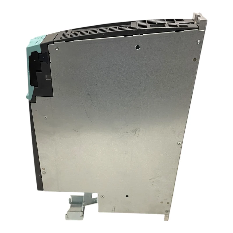Siemens SINAMICS S120 Single Motor-Modul 6SL3120-1TE13-0AD0 Siemens Motor Modul