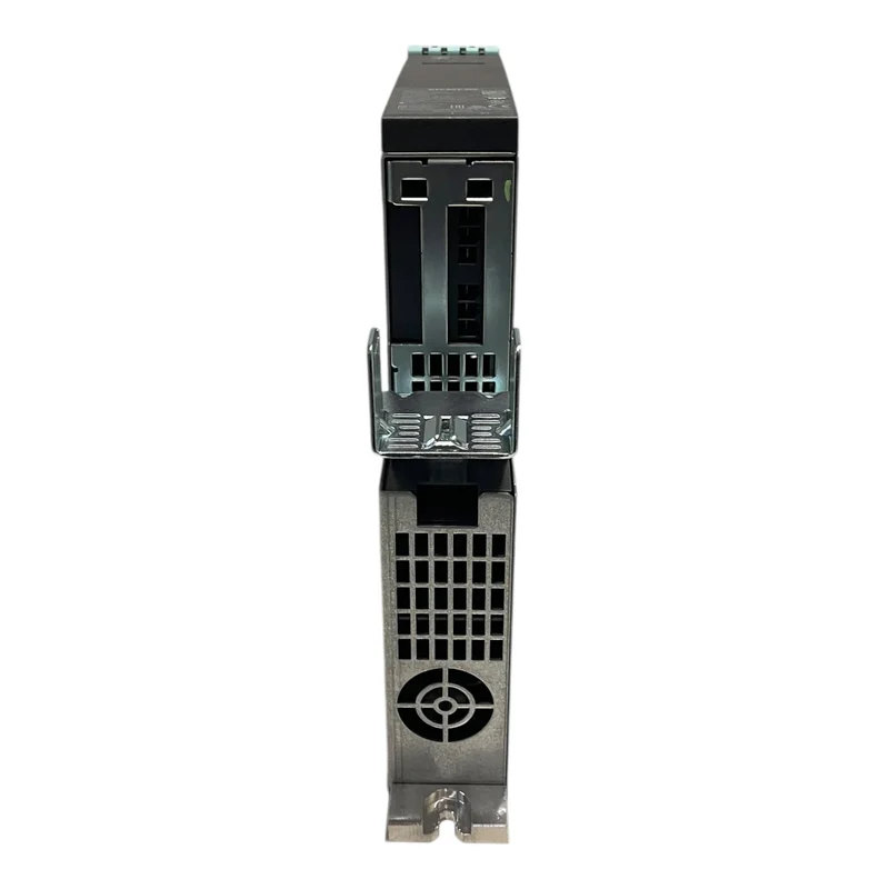 Siemens SINAMICS S120 Single Motor-Modul 6SL3120-1TE13-0AD0 Siemens Motor Modul