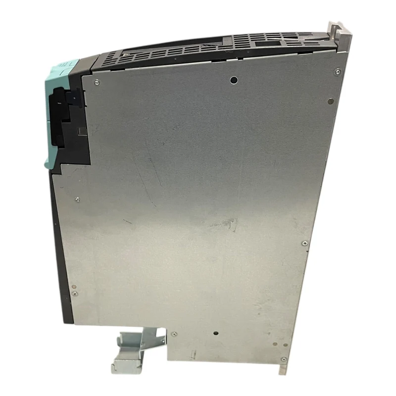 Siemens SINAMICS S120 Single Motor-Modul 6SL3120-1TE13-0AD0 Siemens Motor Modul