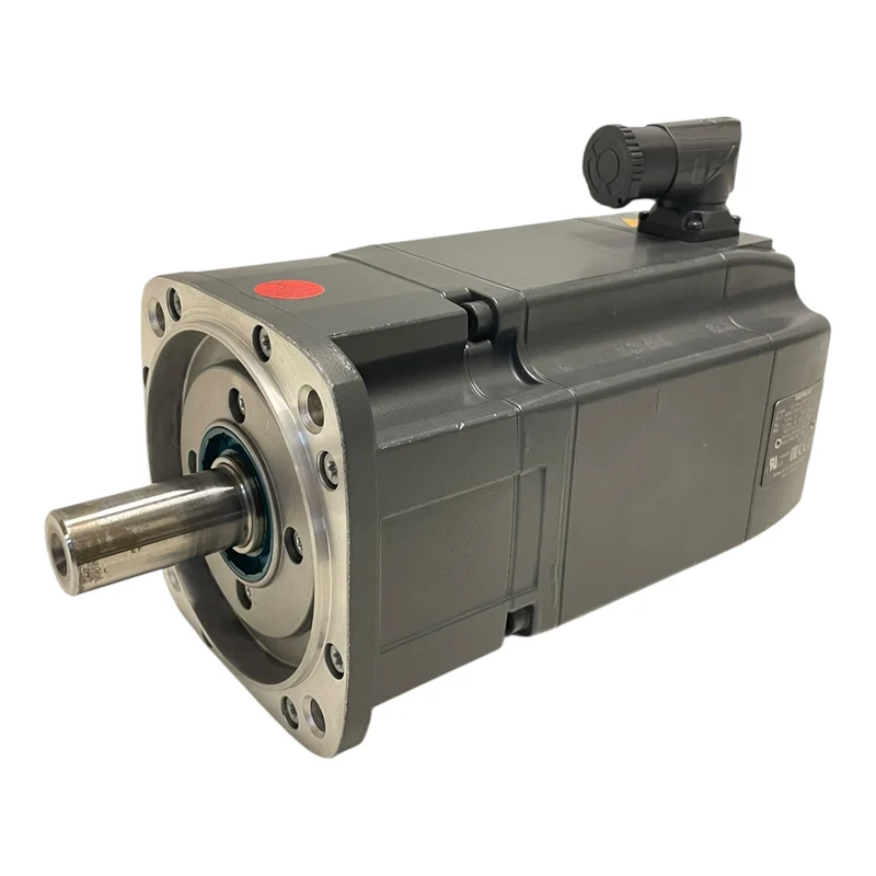 Siemens SIMOTICS Servomotor Synchronmotor Bremse 1FK7063-2AF71-1CH1-Z Servomotor