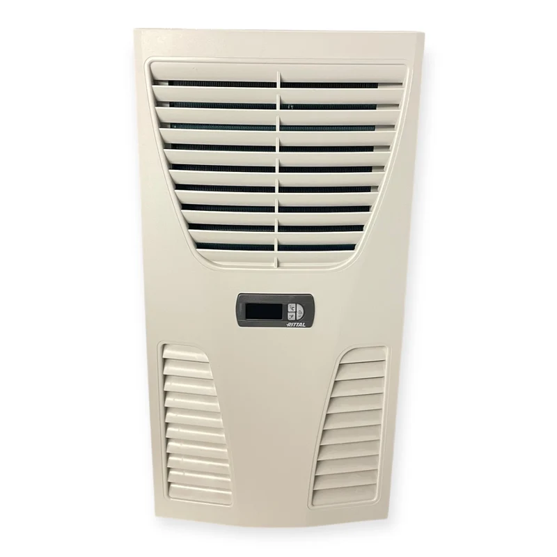 Rittal Kühlgerät Schaltschrankkühlgerät 230V TopTherm Blue e SK3303500 Rittal