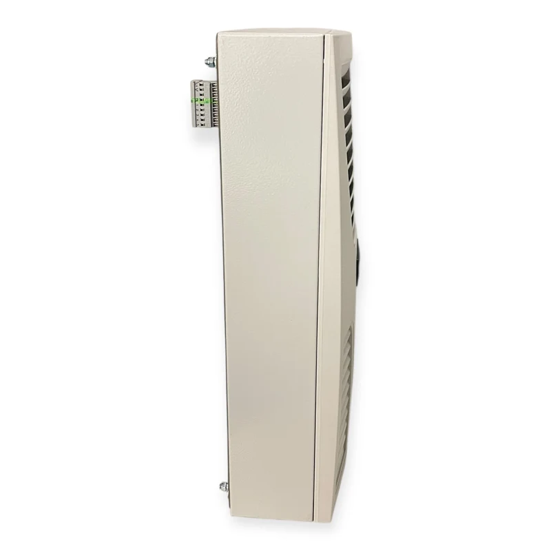 Rittal Kühlgerät Schaltschrankkühlgerät 230V SK3302100 Schaltschrankkühlgerät