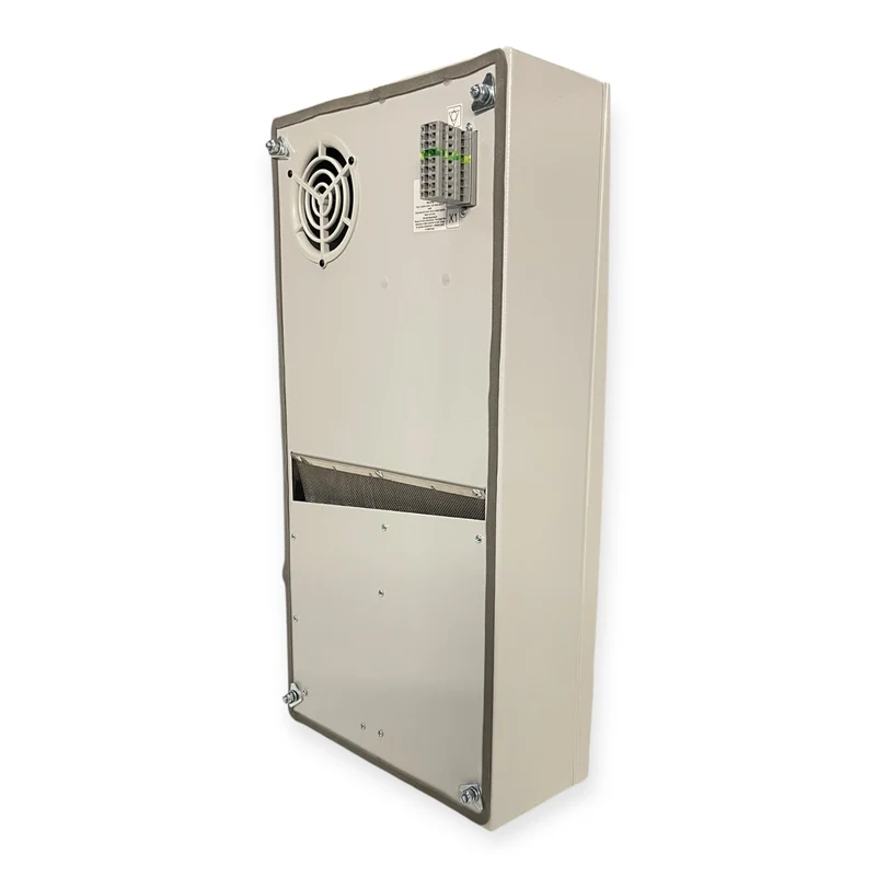 Rittal Kühlgerät Schaltschrankkühlgerät 230V SK3302100 Schaltschrankkühlgerät