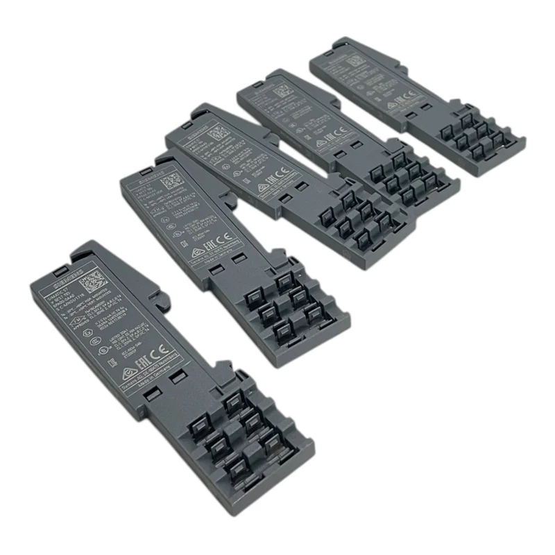 Siemens SIMATIC S7 Schnittstellenmodul 6ES193-6PA00-0AA0 Siemens Modul VE:5stk