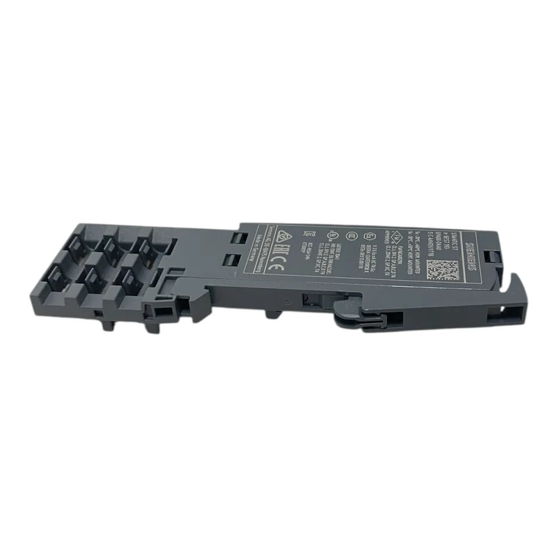Siemens SIMATIC S7 Schnittstellenmodul 6ES193-6PA00-0AA0 Siemens Modul VE:5stk