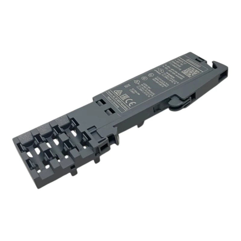 Siemens SIMATIC S7 Schnittstellenmodul 6ES193-6PA00-0AA0 Siemens Modul VE:5stk