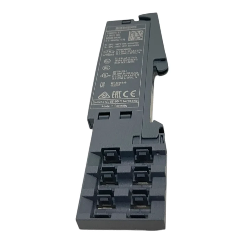 Siemens SIMATIC S7 Schnittstellenmodul 6ES193-6PA00-0AA0 Siemens Modul VE:5stk