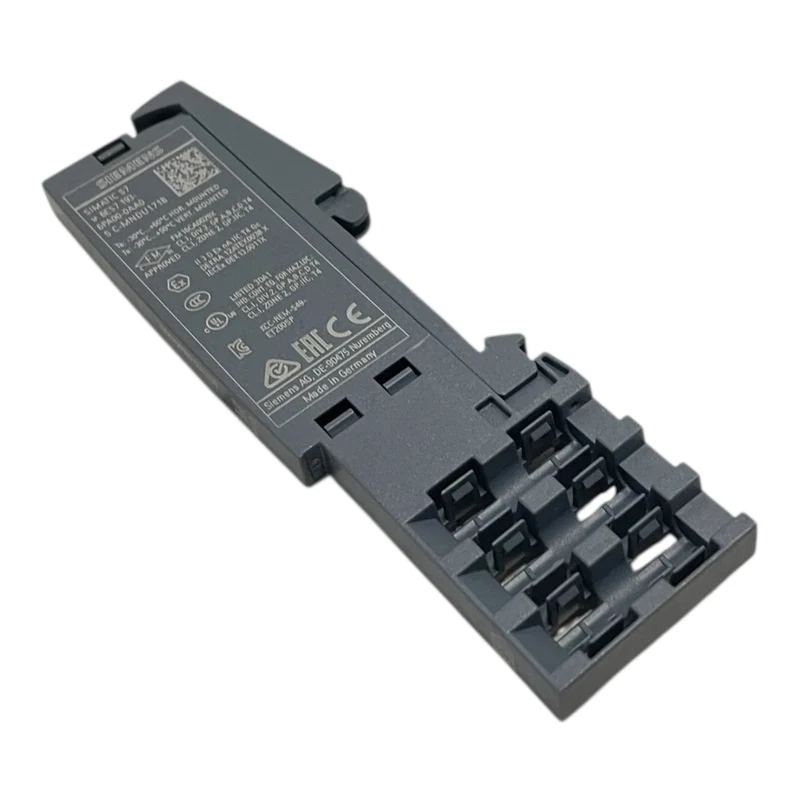 Siemens SIMATIC S7 Schnittstellenmodul 6ES193-6PA00-0AA0 Siemens Modul VE:5stk