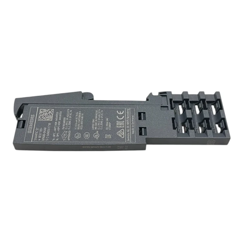 Siemens SIMATIC S7 Schnittstellenmodul 6ES193-6PA00-0AA0 Siemens Modul VE:5stk