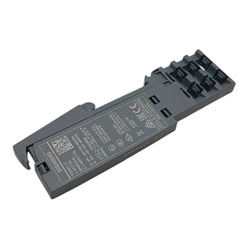 Siemens SIMATIC S7 Schnittstellenmodul 6ES193-6PA00-0AA0 Siemens Modul VE:5stk