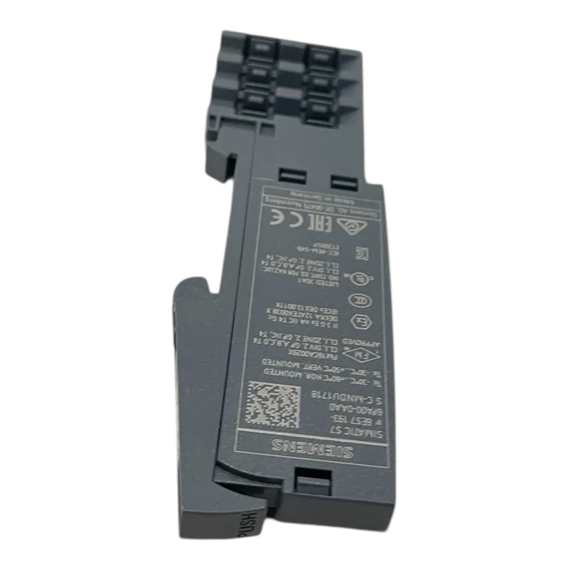Siemens SIMATIC S7 Schnittstellenmodul 6ES193-6PA00-0AA0 Siemens Modul VE:5stk