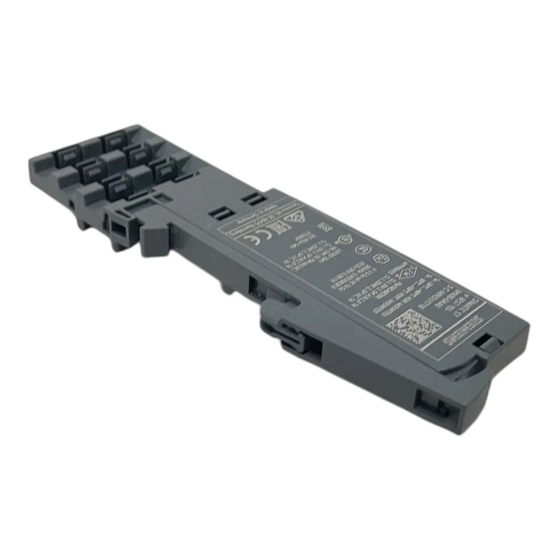 Siemens SIMATIC S7 Schnittstellenmodul 6ES193-6PA00-0AA0 Siemens Modul VE:5stk