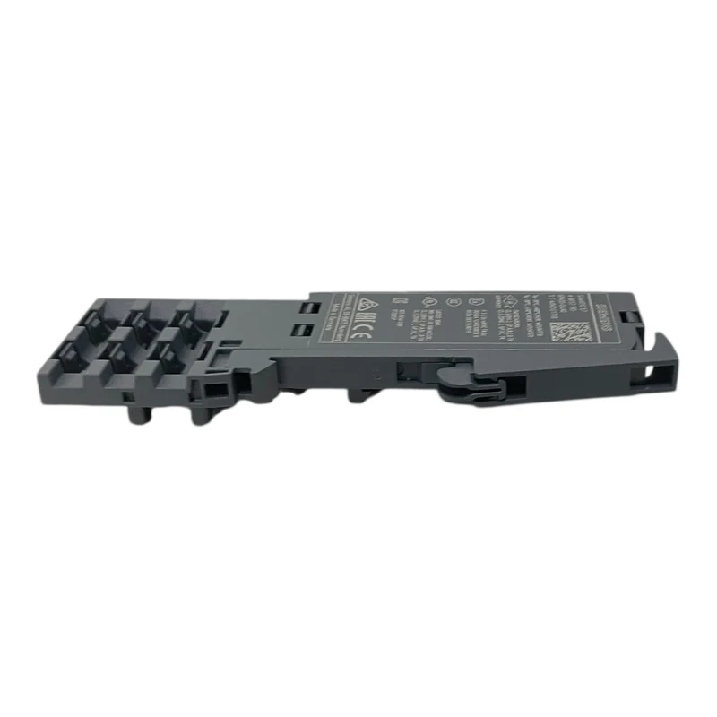 Siemens SIMATIC S7 Schnittstellenmodul 6ES193-6PA00-0AA0 Siemens Modul VE:5stk