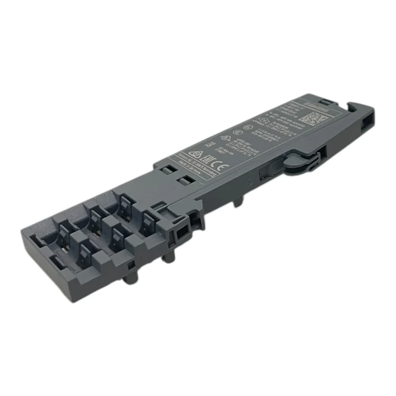 Siemens SIMATIC S7 Schnittstellenmodul 6ES193-6PA00-0AA0 Siemens Modul VE:5stk