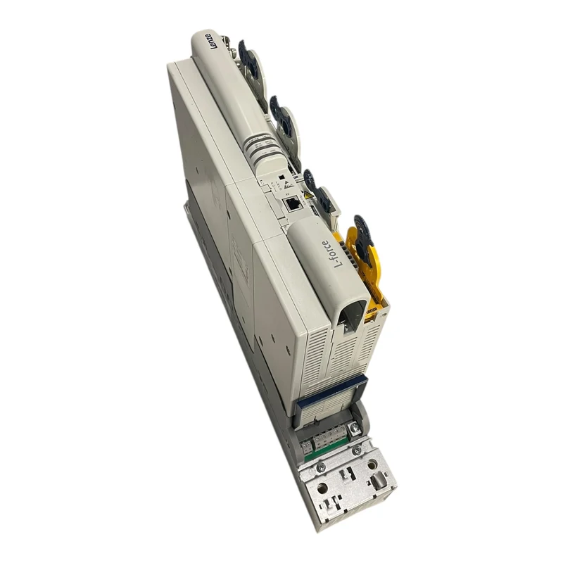 Lenze Servodrive High Line Single Drive Servodrive von Lenze High E94ASHE0044