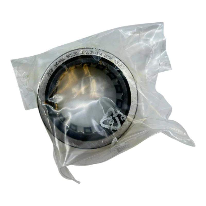 INA Nadellager NKS30-XL X-life 30x45x22mm Heavy Series für Industrie Einsatz