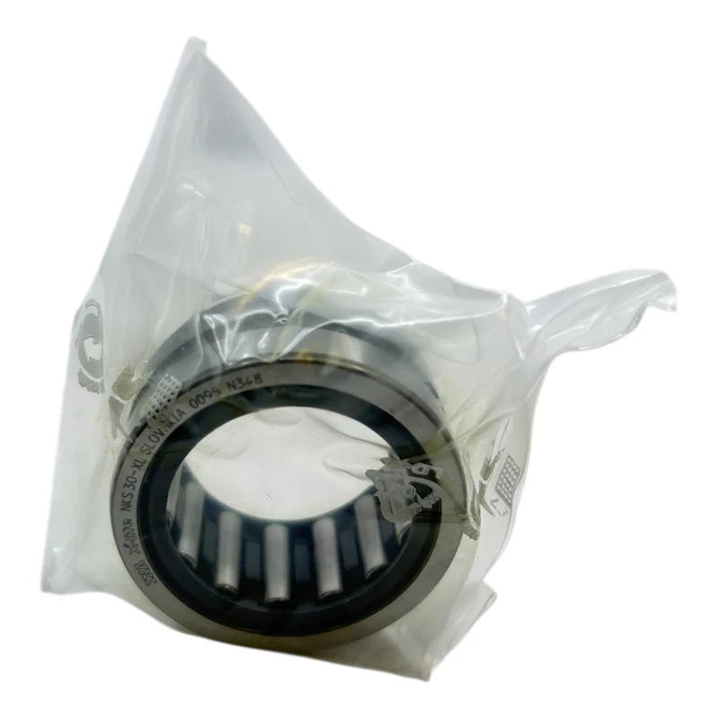 INA Nadellager NKS30-XL X-life 30x45x22mm Heavy Series für Industrie Einsatz