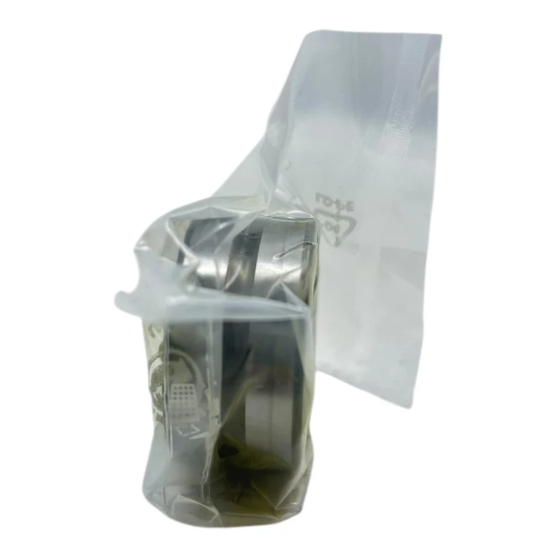 INA Nadellager NKS30-XL X-life 30x45x22mm Heavy Series für Industrie Einsatz