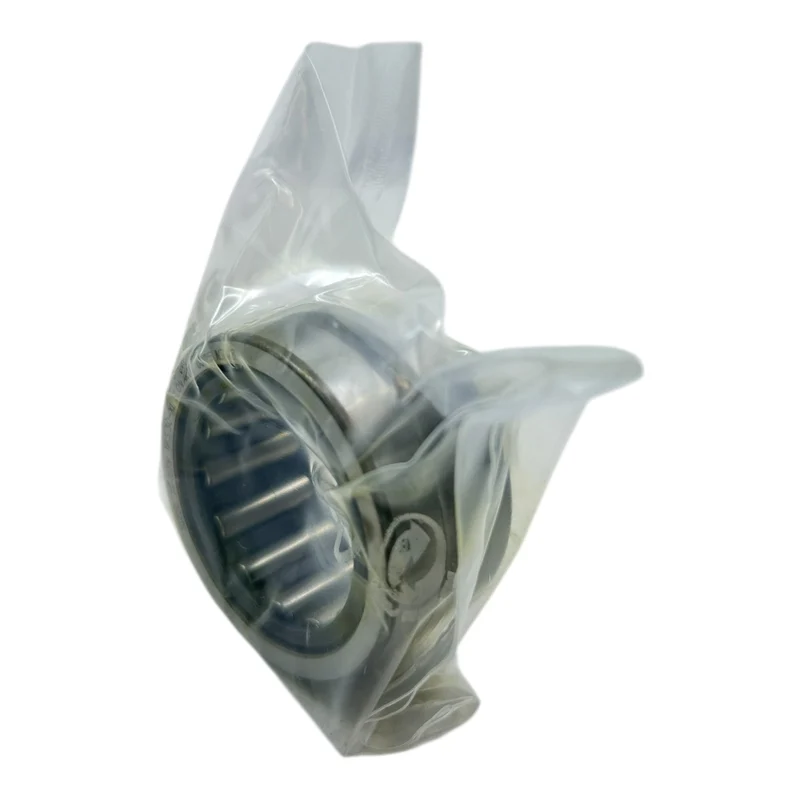 INA Nadellager NKS30-XL X-life 30x45x22mm Heavy Series für Industrie Einsatz