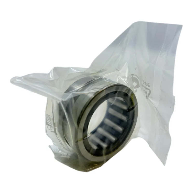 INA Nadellager NKS30-XL X-life 30x45x22mm Heavy Series für Industrie Einsatz