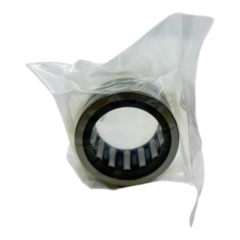 INA Nadellager NKS30-XL X-life 30x45x22mm Heavy Series für Industrie Einsatz