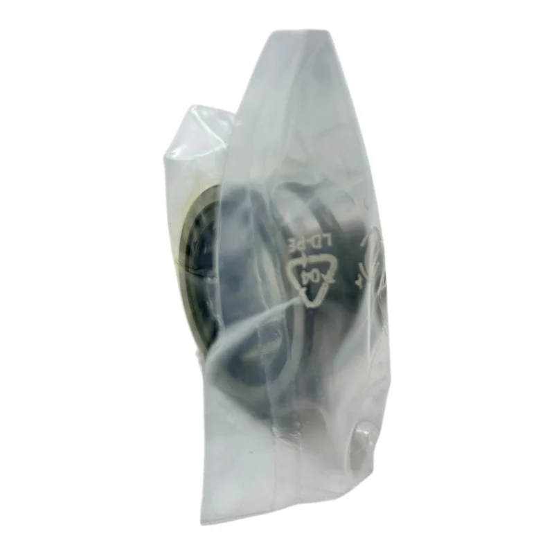 INA Nadellager NKS30-XL X-life 30x45x22mm Heavy Series für Industrie Einsatz