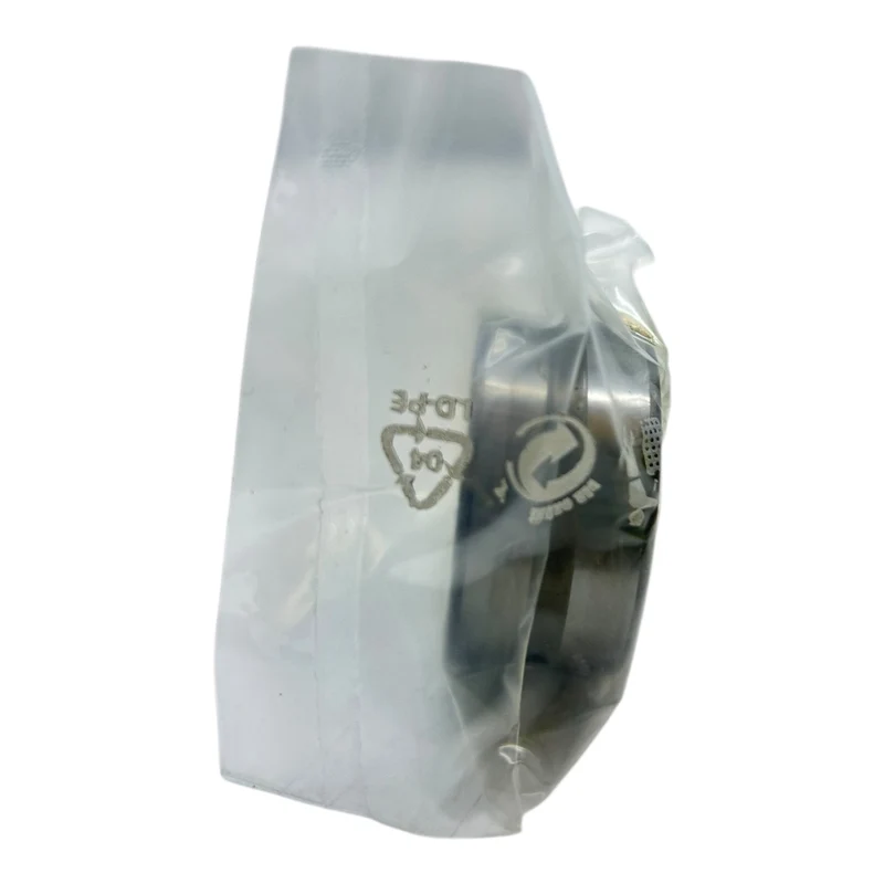 INA Nadellager NKS30-XL X-life 30x45x22mm Heavy Series für Industrie Einsatz