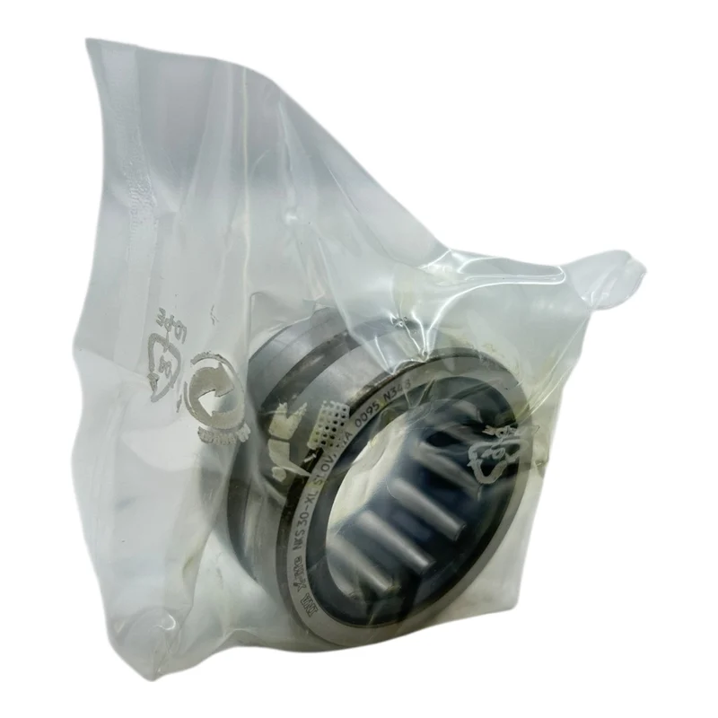 INA Nadellager NKS30-XL X-life 30x45x22mm Heavy Series für Industrie Einsatz
