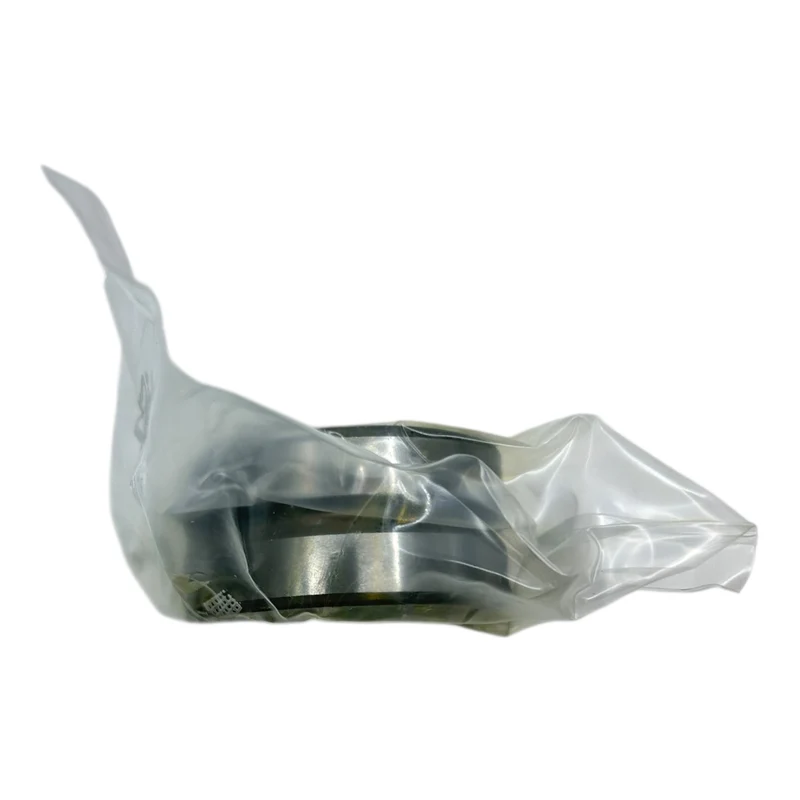 INA Nadellager NKS30-XL X-life 30x45x22mm Heavy Series für Industrie Einsatz