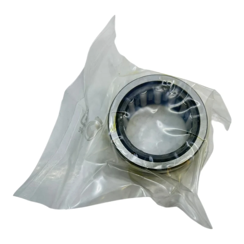 INA Nadellager NKS30-XL X-life 30x45x22mm Heavy Series für Industrie Einsatz