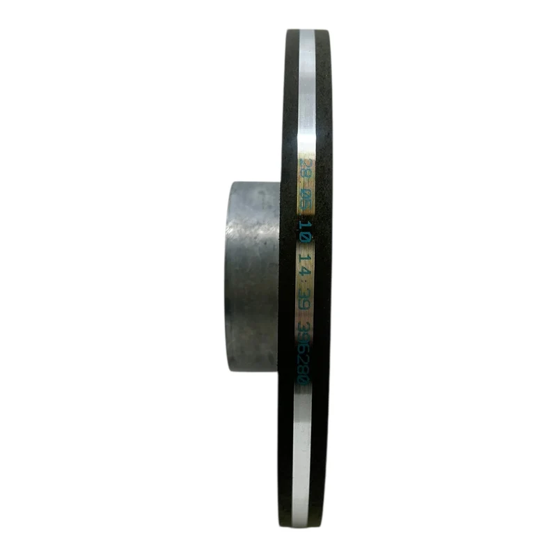 Intorq Bremsträger ROTOR BFK458-20 1LA71634AA 55190000522000 Industrie Einsatz
