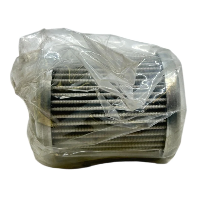 MANN-FILTER Hydraulikfilter HD 65/2 Getriebeölfilter Ersatzfilter für Industrie