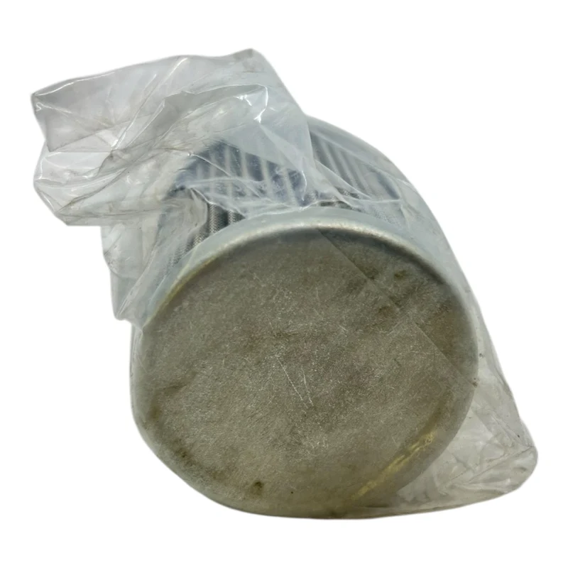 MANN-FILTER Hydraulikfilter HD 65/2 Getriebeölfilter Ersatzfilter für Industrie
