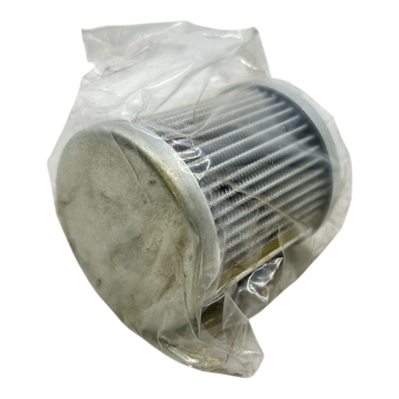 MANN-FILTER Hydraulikfilter HD 65/2 Getriebeölfilter Ersatzfilter für Industrie
