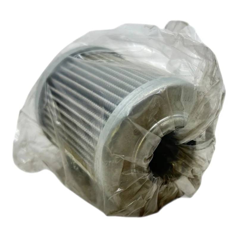 MANN-FILTER Hydraulikfilter HD 65/2 Getriebeölfilter Ersatzfilter für Industrie