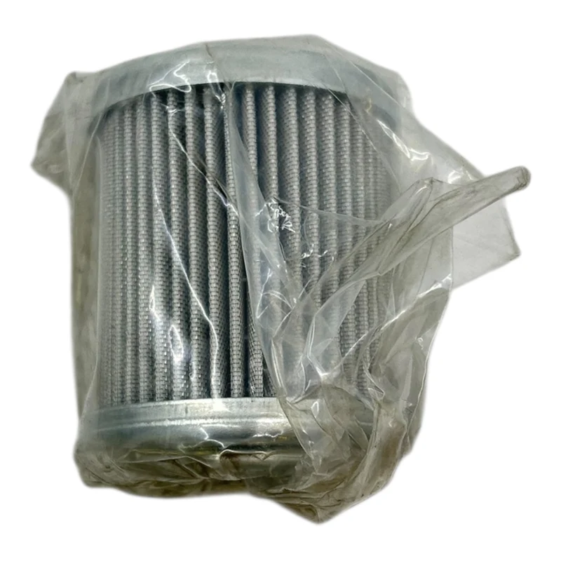 MANN-FILTER Hydraulikfilter HD 65/2 Getriebeölfilter Ersatzfilter für Industrie